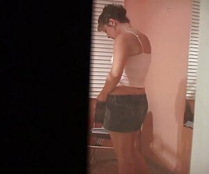 Bà mẹ phim sec jav hd trẻ em: 3 thế hệ tình dục trong phòng ngủ